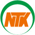 Newtech Kowa Corporation