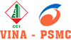 VINA-PSMC Precast Concrete Company Limited